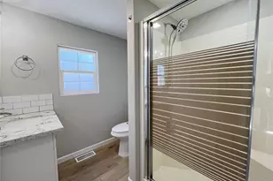 1032 Wright Ave, Richland, WA 99354 - Photo 9