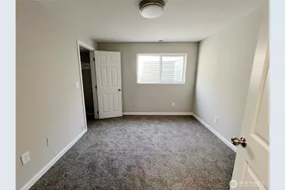 1032 Wright Avenue, Richland, WA 99354 - Photo 19
