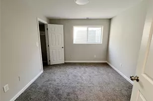 1032 Wright Ave, Richland, WA 99354 - Photo 19