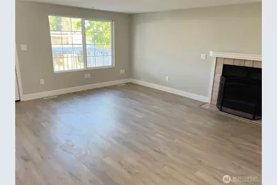 1032 Wright Avenue, Richland, WA 99354 - Photo 3