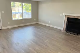 1032 Wright Ave, Richland, WA 99354 - Photo 3
