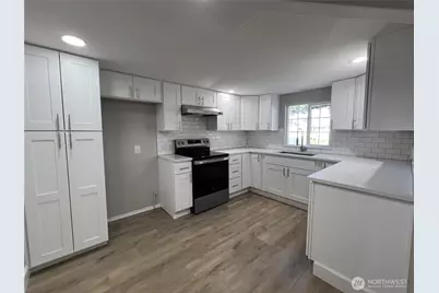 1032 Wright Avenue, Richland, WA 99354 - Photo 7