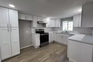 1032 Wright Ave, Richland, WA 99354 - Photo 7