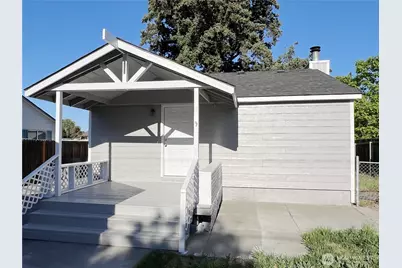 1032 Wright Avenue, Richland, WA 99354 - Photo 23