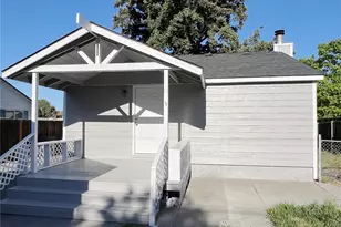 1032 Wright Ave, Richland, WA 99354 - Photo 23