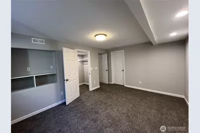 1032 Wright Avenue, Richland, WA 99354 - Photo 15