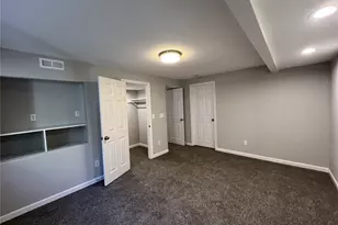 1032 Wright Ave, Richland, WA 99354 - Photo 15