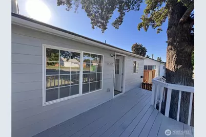 1032 Wright Avenue, Richland, WA 99354 - Photo 25