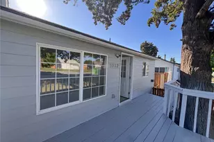 1032 Wright Ave, Richland, WA 99354 - Photo 25