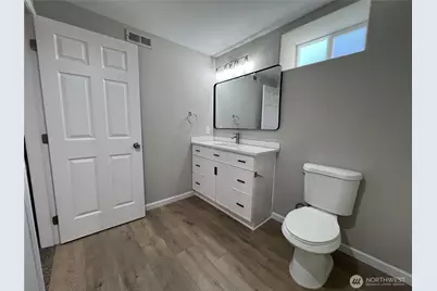 1032 Wright Avenue, Richland, WA 99354 - Photo 17