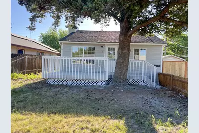 1032 Wright Avenue, Richland, WA 99354 - Photo 1
