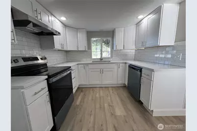 1032 Wright Avenue, Richland, WA 99354 - Photo 5