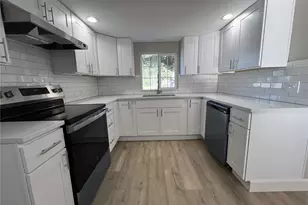 1032 Wright Ave, Richland, WA 99354 - Photo 5
