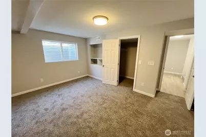 1032 Wright Avenue, Richland, WA 99354 - Photo 13