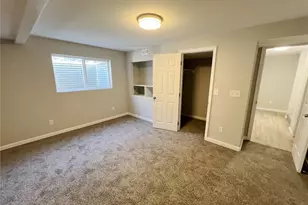 1032 Wright Ave, Richland, WA 99354 - Photo 13