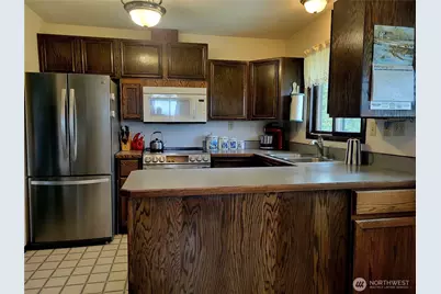 570 Drews Prairie Road, Winlock, WA 98596 - Photo 13
