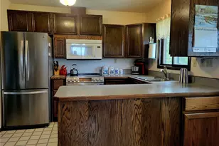570 Drews Prairie Rd, Winlock, WA 98596 - Photo 13