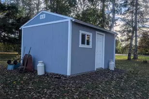 570 Drews Prairie Rd, Winlock, WA 98596 - Photo 33