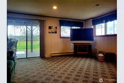 570 Drews Prairie Road, Winlock, WA 98596 - Photo 29
