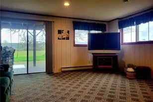 570 Drews Prairie Rd, Winlock, WA 98596 - Photo 29