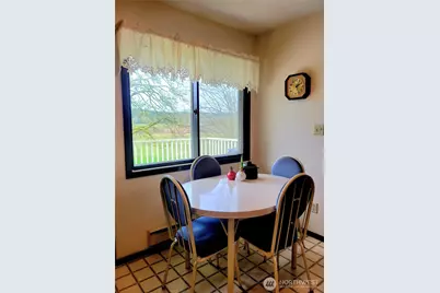 570 Drews Prairie Road, Winlock, WA 98596 - Photo 15