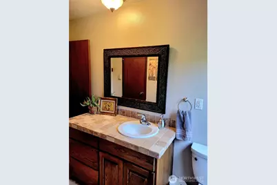 570 Drews Prairie Road, Winlock, WA 98596 - Photo 19
