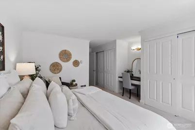 13265 15th Avenue NE #B10, Seattle, WA 98125 - Photo 15