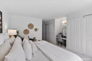 13265 15th Ave NE, Seattle, WA 98125 - Photo 15