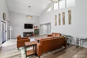 13265 15th Ave NE, Seattle, WA 98125 - Photo 31