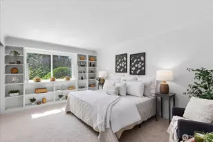 13265 15th Ave NE, Seattle, WA 98125 - Photo 13