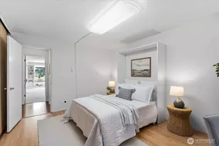 13265 15th Ave NE, Seattle, WA 98125 - Photo 19