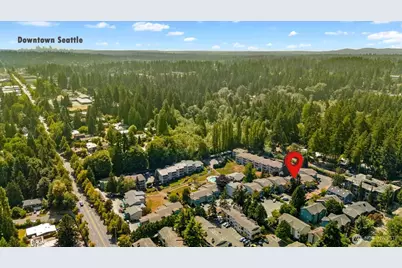 13265 15th Avenue NE #B10, Seattle, WA 98125 - Photo 39