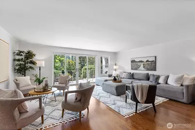 13265 15th Avenue NE #B10, Seattle, WA 98125 - Photo 5