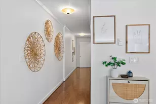 13265 15th Ave NE, Seattle, WA 98125 - Photo 21