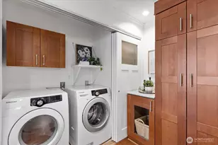 13265 15th Ave NE, Seattle, WA 98125 - Photo 11