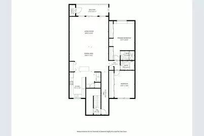 13265 15th Avenue NE #B10, Seattle, WA 98125 - Photo 23