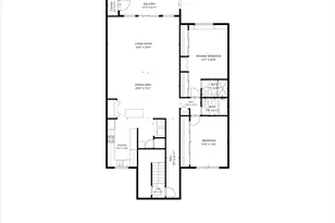 13265 15th Ave NE, Seattle, WA 98125 - Photo 23