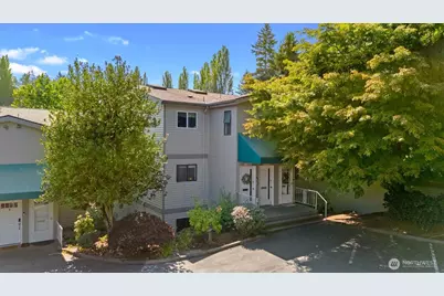 13265 15th Avenue NE #B10, Seattle, WA 98125 - Photo 35
