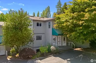 13265 15th Ave NE, Seattle, WA 98125 - Photo 35