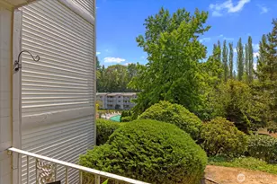 13265 15th Ave NE, Seattle, WA 98125 - Photo 27