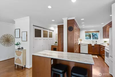 13265 15th Avenue NE #B10, Seattle, WA 98125 - Photo 7