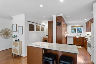 13265 15th Ave NE, Seattle, WA 98125 - Photo 7