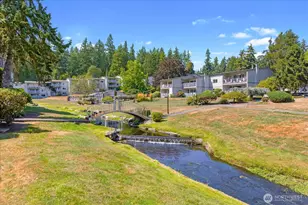 13265 15th Ave NE, Seattle, WA 98125 - Photo 29