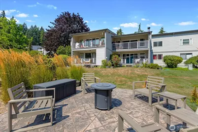 13265 15th Avenue NE #B10, Seattle, WA 98125 - Photo 33