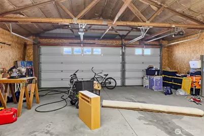 145 W Cooper Avenue, Washtucna, WA 99371 - Photo 35