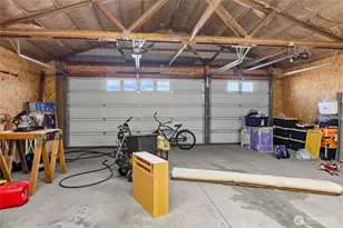 145 W Cooper Ave, Washtucna, WA 99371 - Photo 35