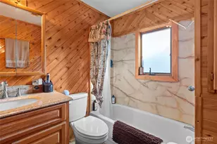 145 W Cooper Ave, Washtucna, WA 99371 - Photo 31