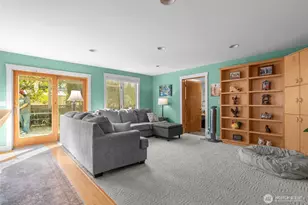 145 W Cooper Ave, Washtucna, WA 99371 - Photo 23