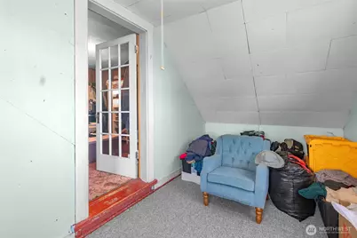 145 W Cooper Avenue, Washtucna, WA 99371 - Photo 27