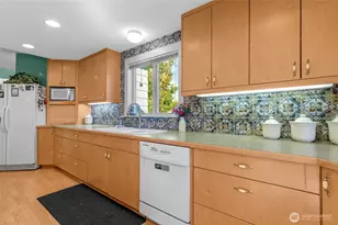 145 W Cooper Ave, Washtucna, WA 99371 - Photo 21